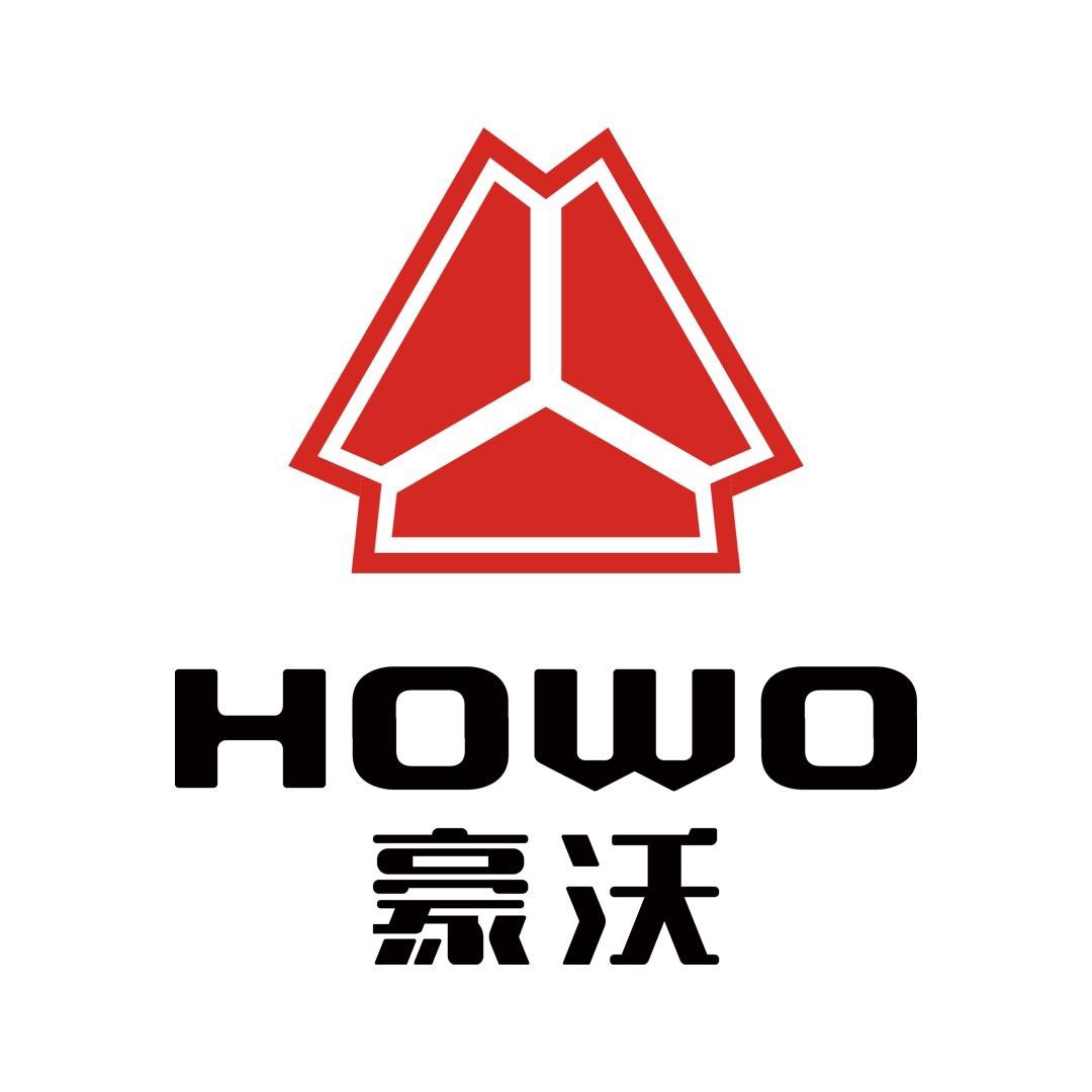 中国重汽豪沃重卡官方