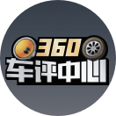 16升 720马力 3200扭矩 陕汽X6000 燃气车解读