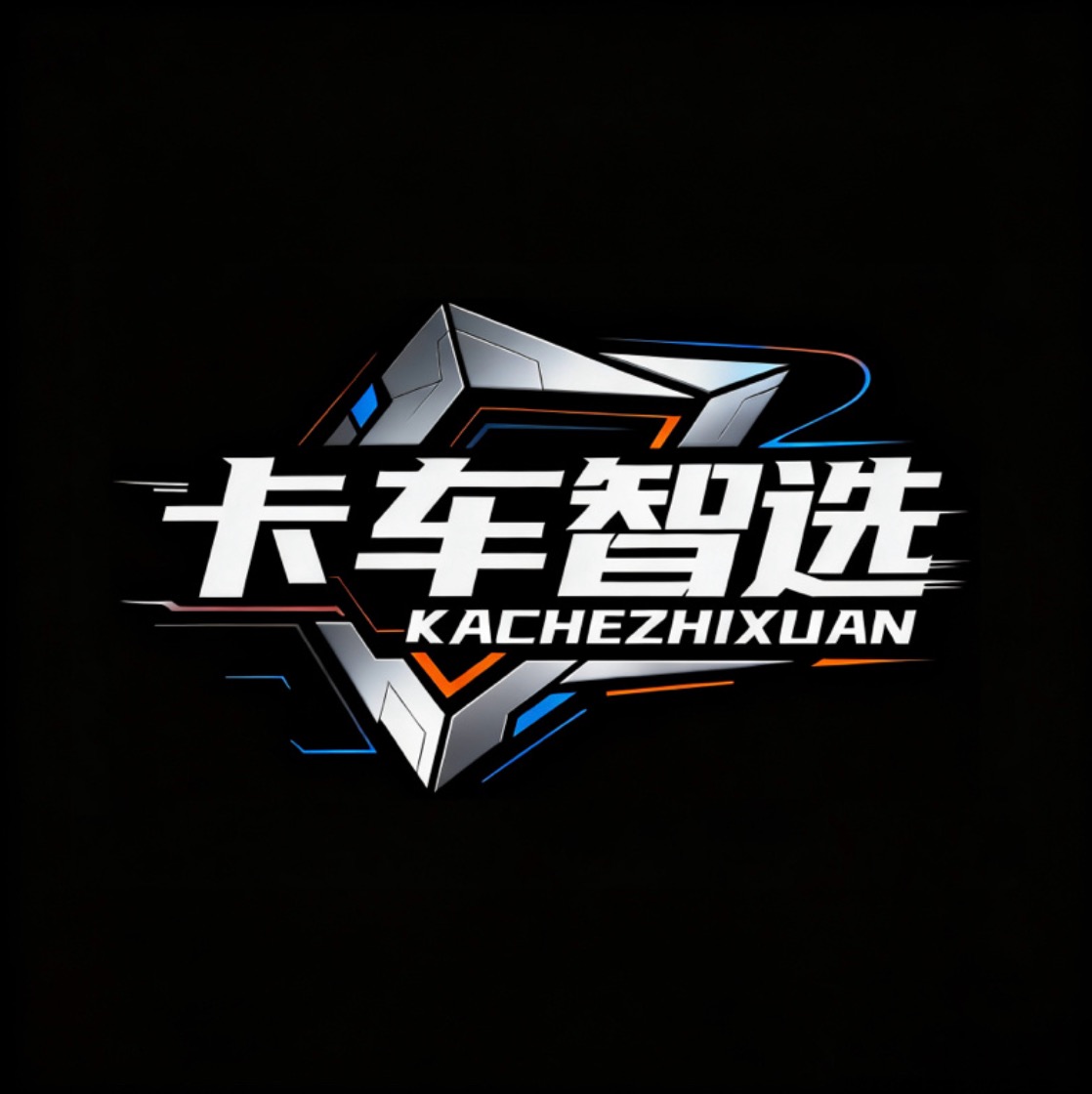 300马力六缸机 还匹配AMT 陕汽德龙M6000 6米8载货车速报