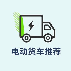 预算不多，拉重载车型推荐，重汽HOWO悍将M3