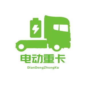 重汽气电增程重卡终于上市啦