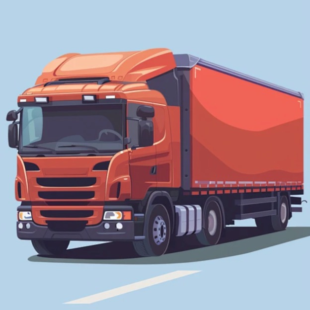 110马力+轻卡驾驶室售49800元  国六唐骏小卡静态评测