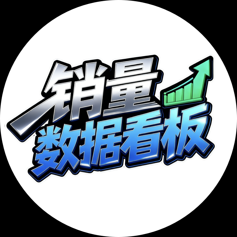 江铃同比暴涨2058.8%！2025年12月新能源VAN车单月增速榜揭秘