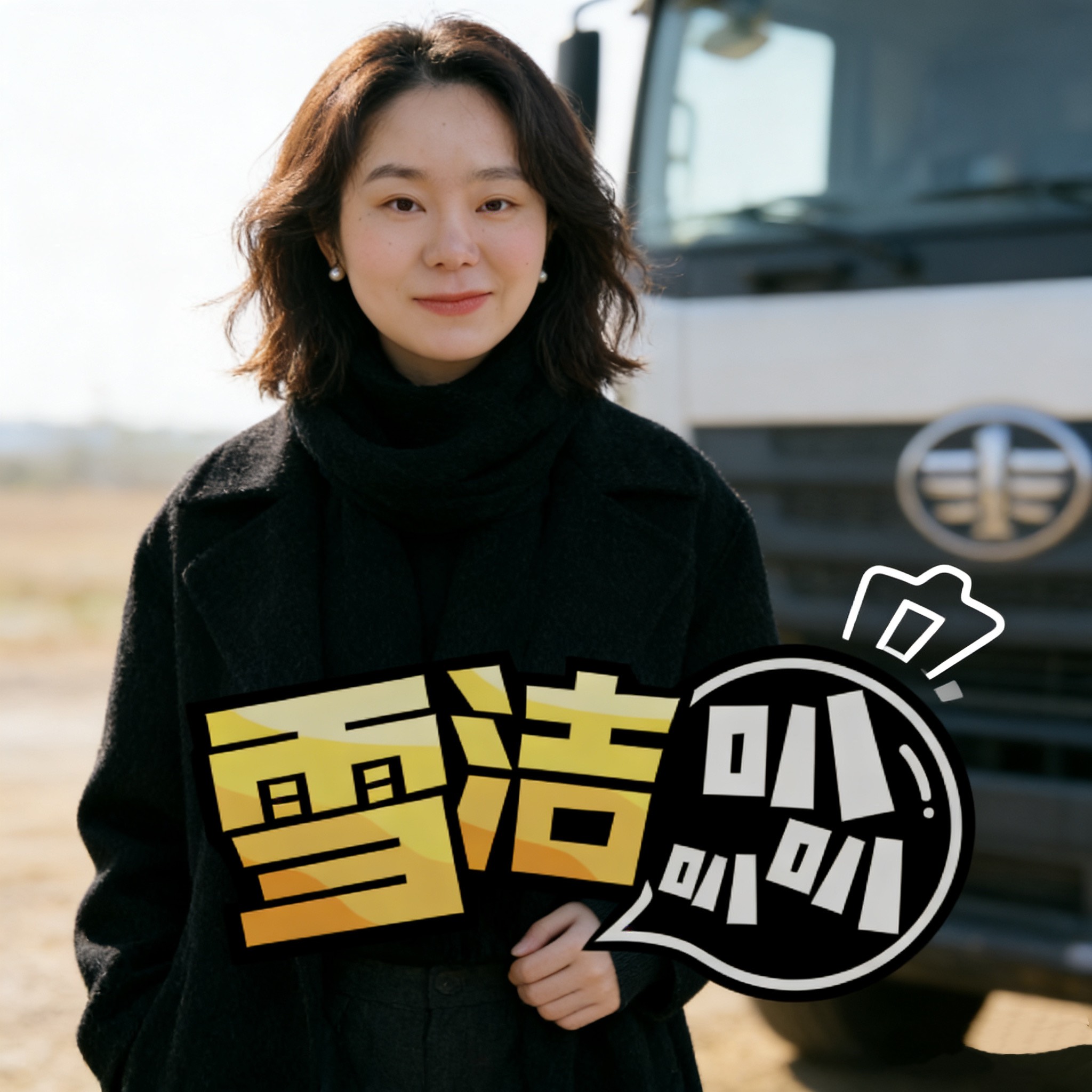 三一首款旗舰重卡报价34.5万 565马力配12挡 全系标配液缓